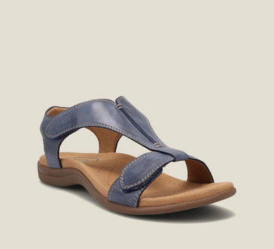 Botha™ | Indie Orthopedic Sandals