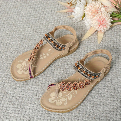 Botha™ Merlin - Comfortable Orthopedic Sandals