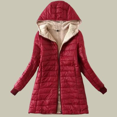 Botha™ Sadie - Stylish Winter Coat