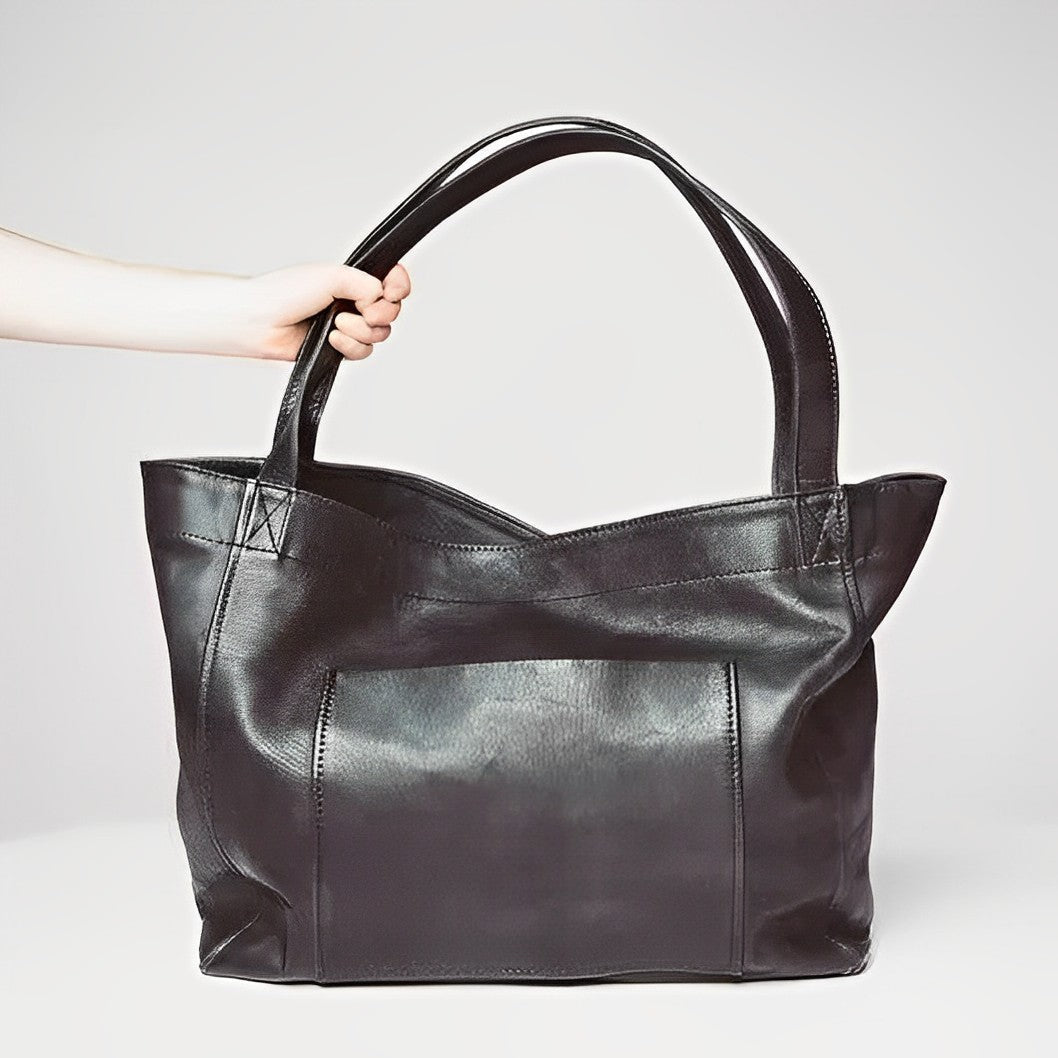 Botha™| Lucia Vintage bag