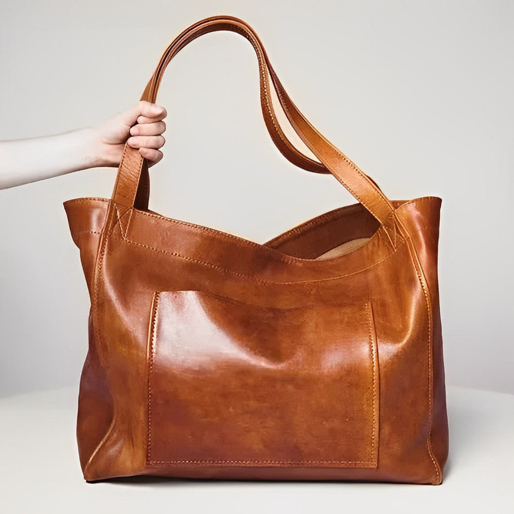 Botha™| Lucia Vintage bag