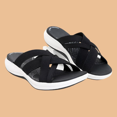 Botha™ Bondi - Orthopedic Sandals