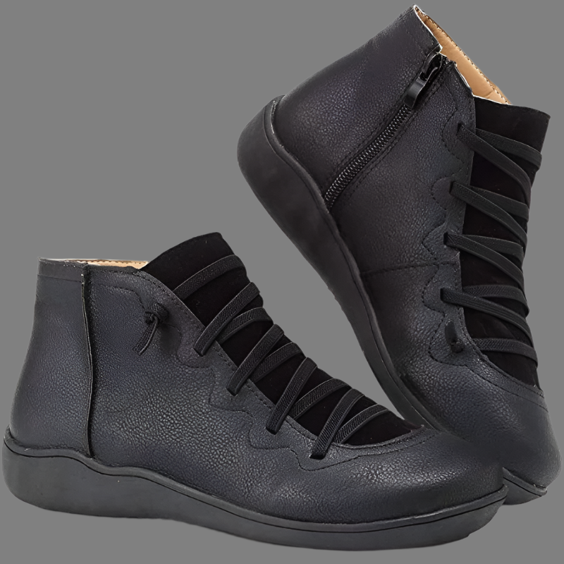 Botha™ - Khanyisile Orthopedic Shoes