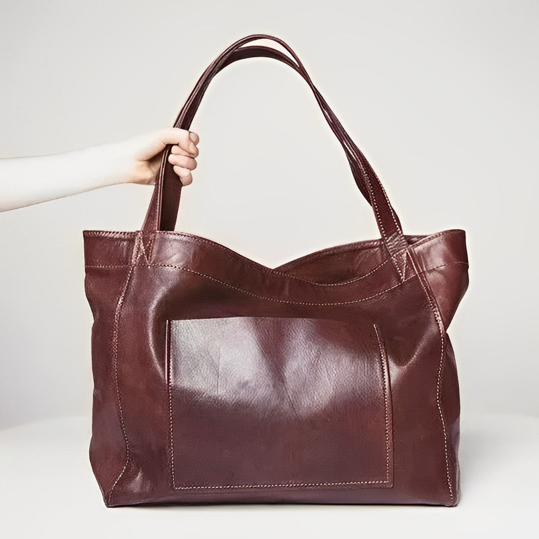 Botha™| Lucia Vintage bag