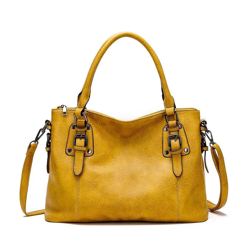 Botha™| Jasmine Elegant Shoulder Bag