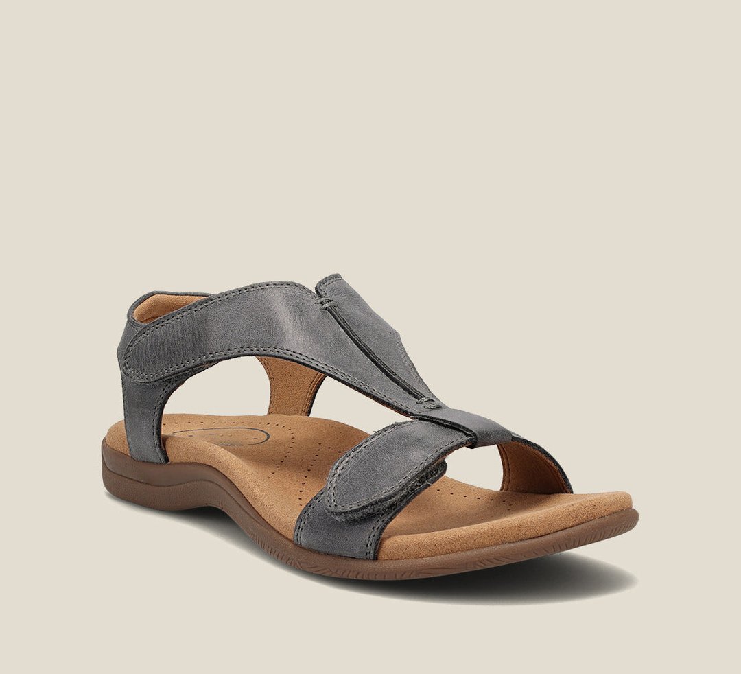 Botha™ | Indie Orthopedic Sandals