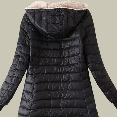 Botha™ Sadie - Stylish Winter Coat