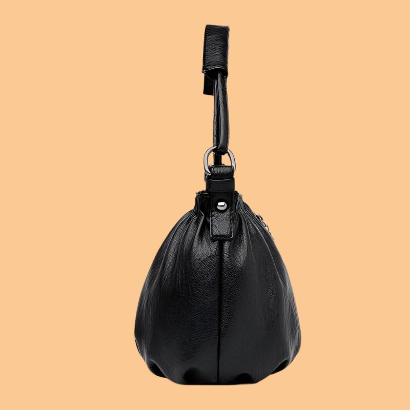 Botha™ Zoey - Vintage shoulder handbag