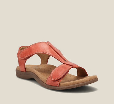 Botha™ | Indie Orthopedic Sandals