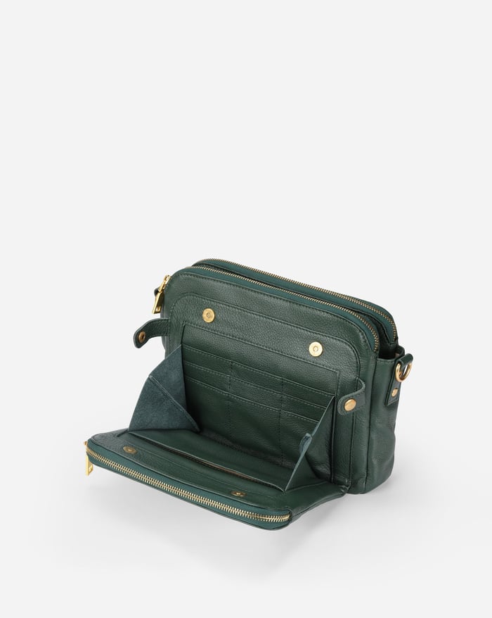 Botha™ | Josie high quality bag