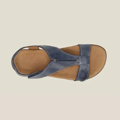 Botha™ | Indie Orthopedic Sandals