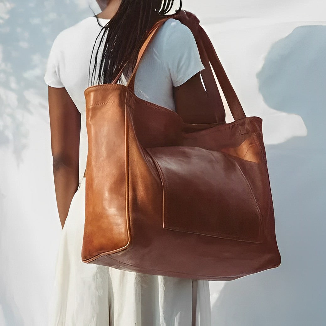 Botha™| Lucia Vintage bag