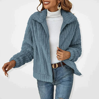 Botha™ Tahlia - Stylish soft knit cardigan