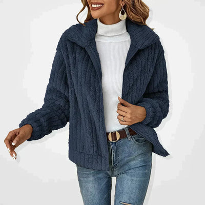 Botha™ Tahlia - Stylish soft knit cardigan