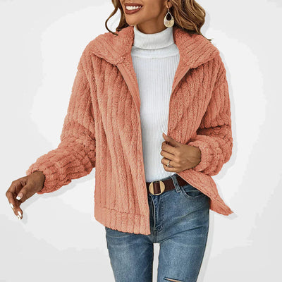 Botha™ Tahlia - Stylish soft knit cardigan