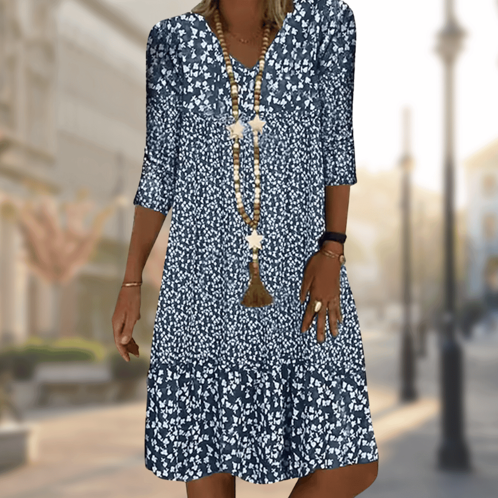 Botha™ Jeslyn | Women's Trendy Dress