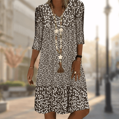 Botha™ Jeslyn | Women's Trendy Dress