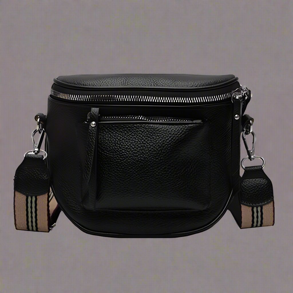 Botha™ | Paige Practical shoulder bag