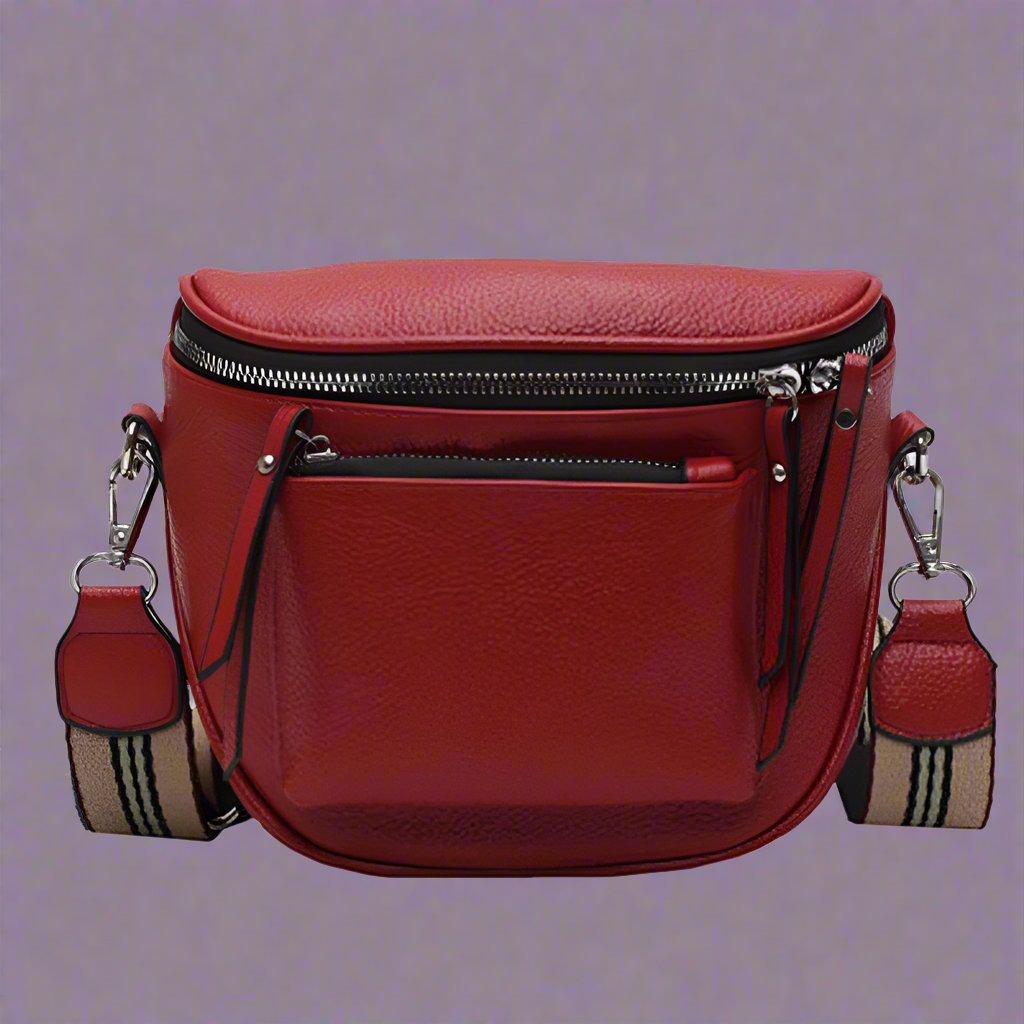 Botha™ | Paige Practical shoulder bag