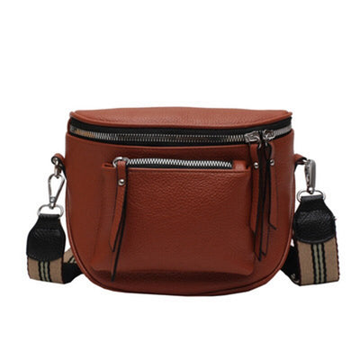 Botha™ | Paige Practical shoulder bag