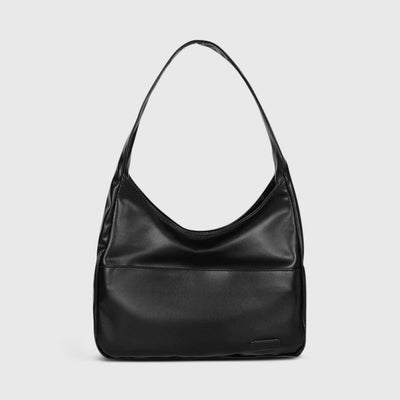 Botha™ | Audrey  Stylish leather shoulder bag