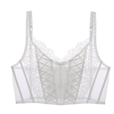 Botha™ Anele - Italian Bow Bralette