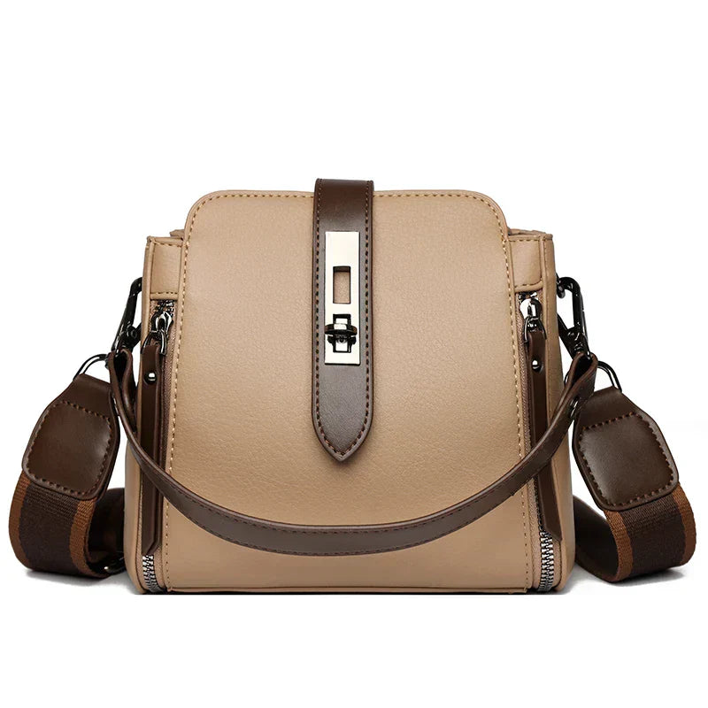 Botha™ | Amara Elegant Compact Bag