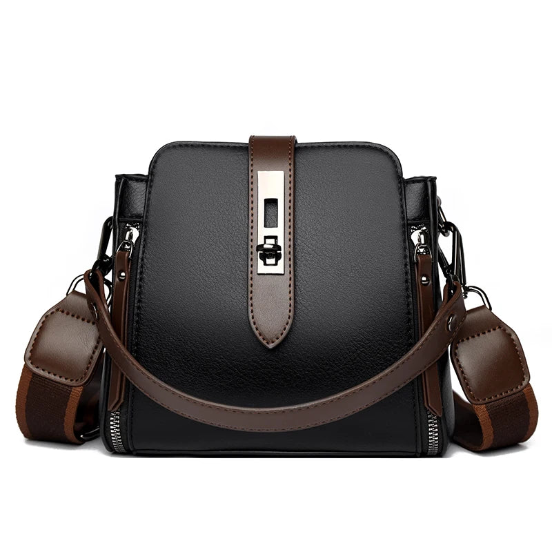 Botha™ | Amara Elegant Compact Bag