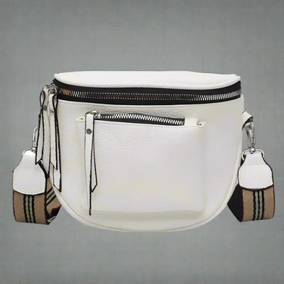 Botha™ | Paige Practical shoulder bag