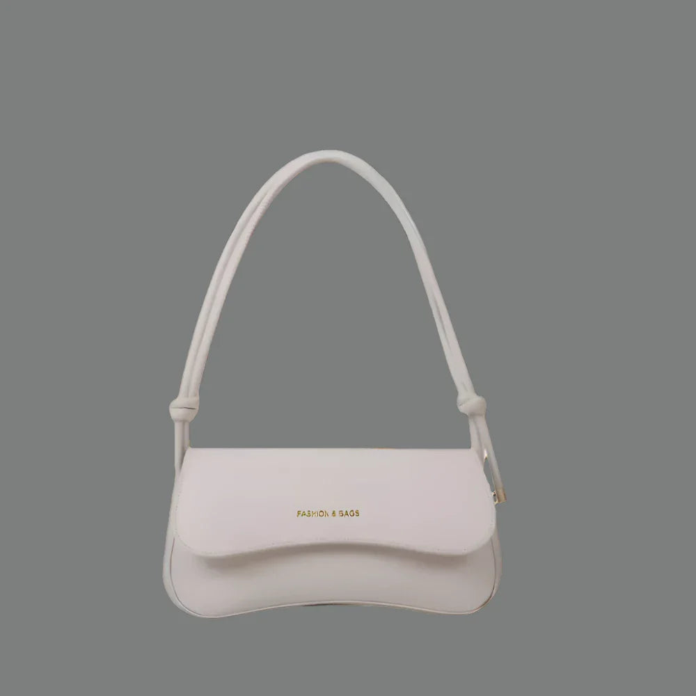 Botha™ | Willow Elegant PU leather handbag