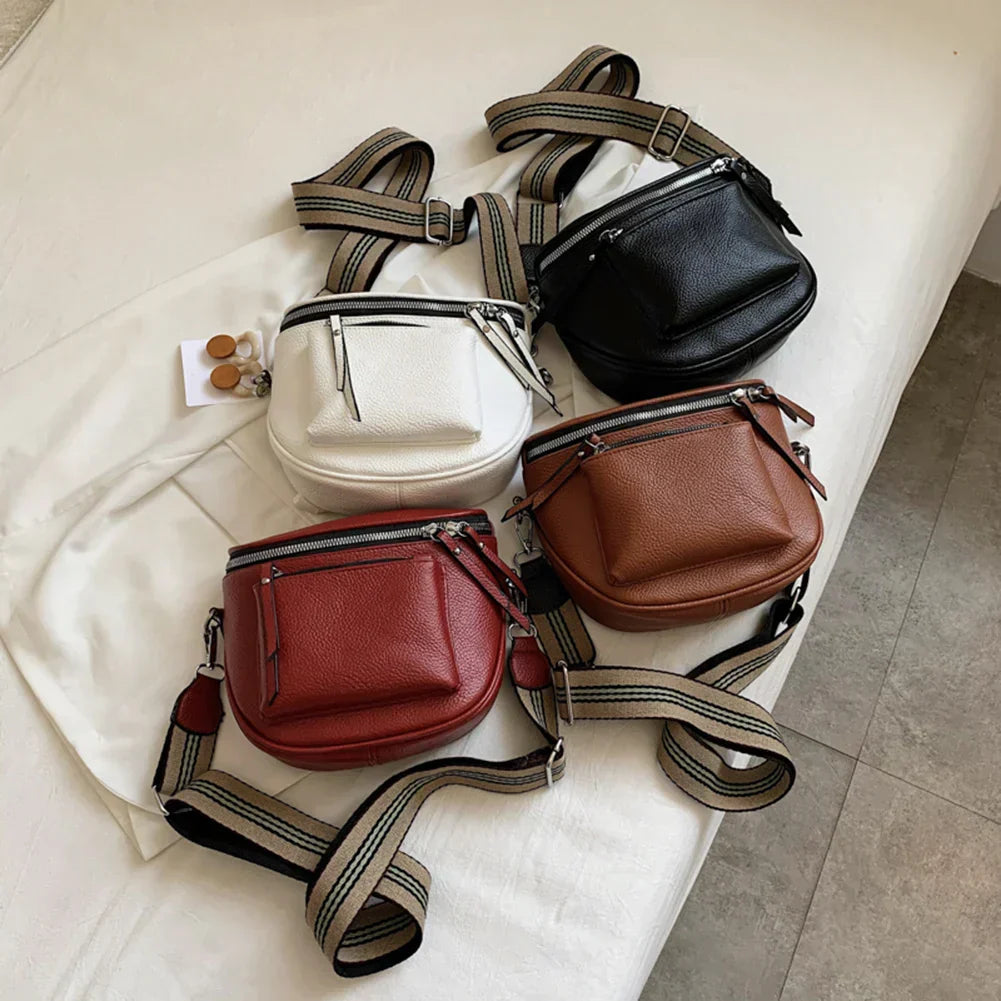 Botha™ | Paige Practical shoulder bag