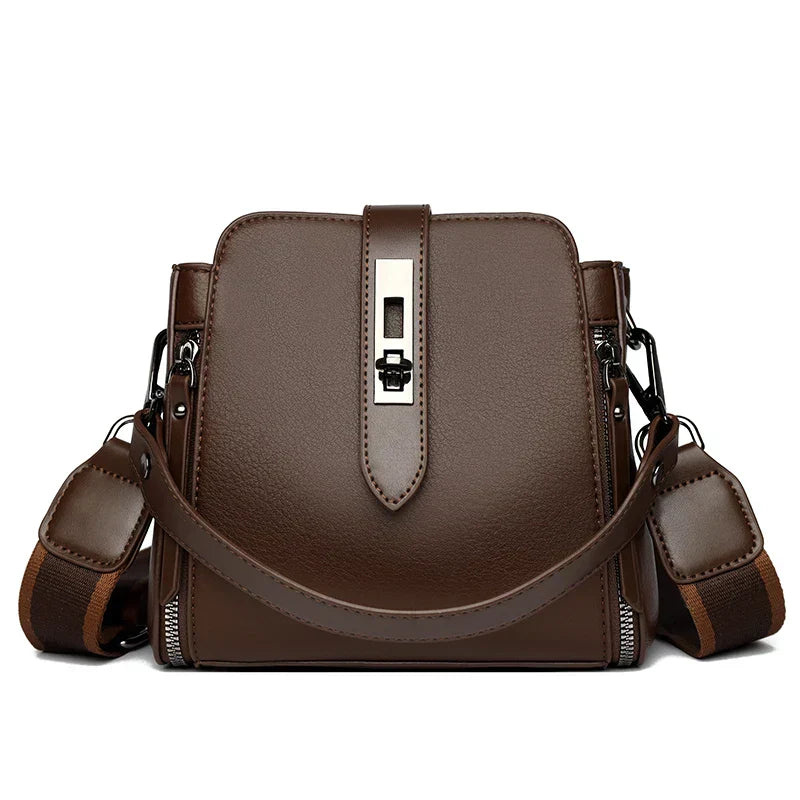 Botha™ | Amara Elegant Compact Bag