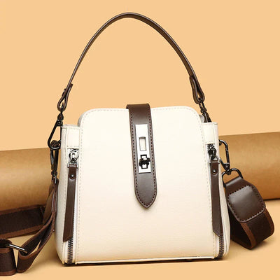 Botha™ | Amara Elegant Compact Bag