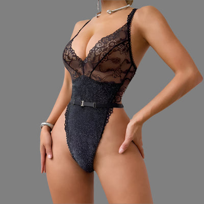 Botha™ Zola | Seductive lingerie set