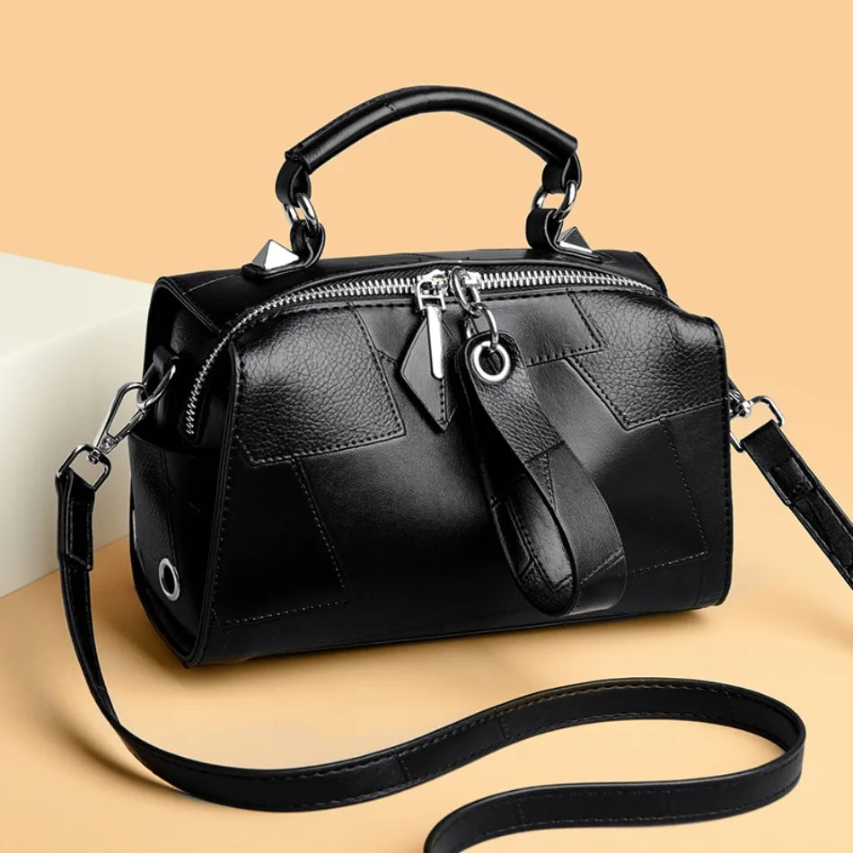 Botha™ Olivia | Elegant leather handbags