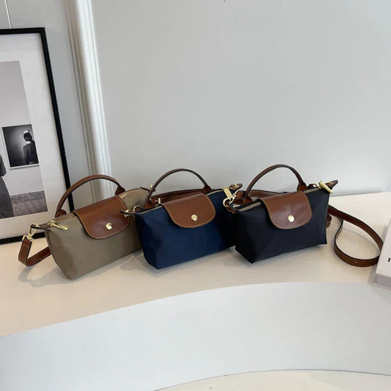 Botha™ | Lucy Elegant and versatile bag