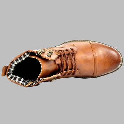 Botha™ - Anele Orthopedic Shoes