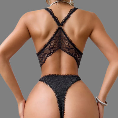 Botha™ Zola | Seductive lingerie set