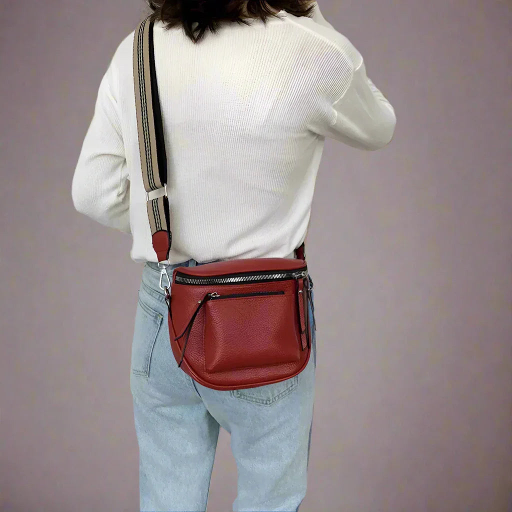 Botha™ | Paige Practical shoulder bag