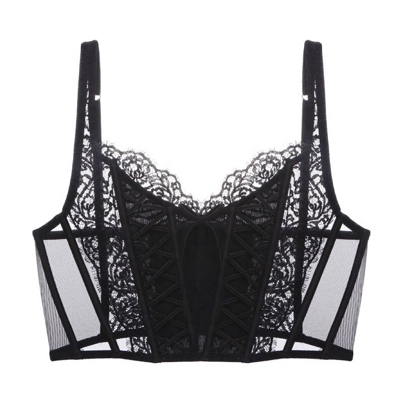 Botha™ Anele - Italian Bow Bralette