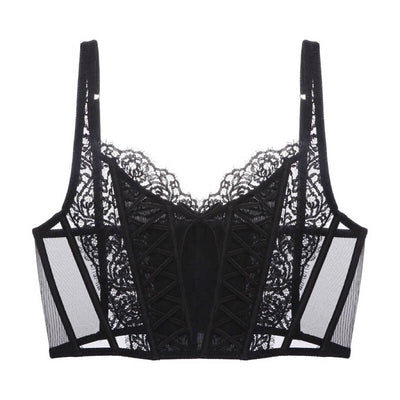 Botha™ Anele - Italian Bow Bralette