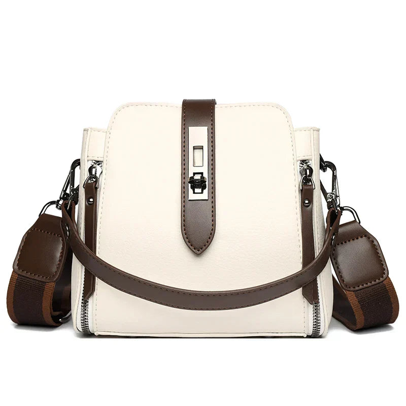 Botha™ | Amara Elegant Compact Bag