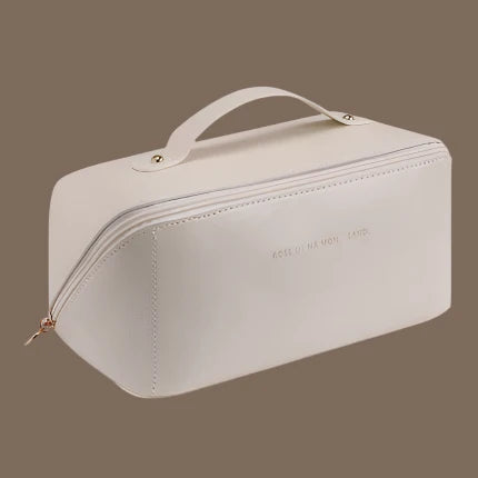 Botha™| Sadie Large capacity cosmetic bag