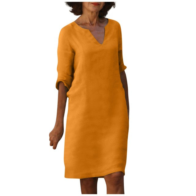 Botha™| Zara  Effortless Spring Style