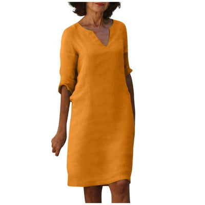 Botha™| Zara  Effortless Spring Style