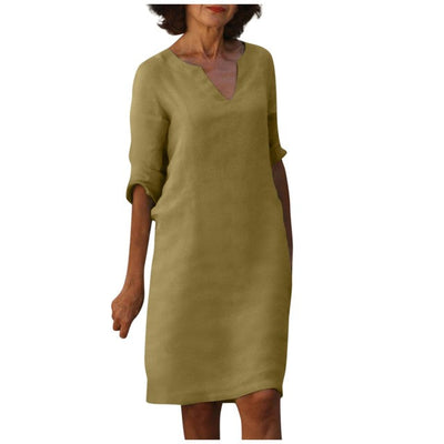 Botha™| Zara  Effortless Spring Style