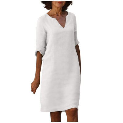 Botha™| Zara  Effortless Spring Style