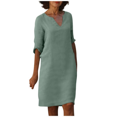 Botha™| Zara  Effortless Spring Style
