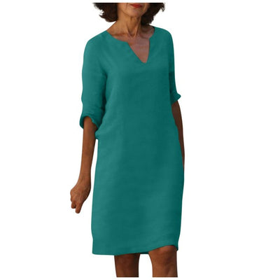 Botha™| Zara  Effortless Spring Style