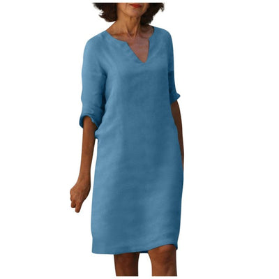 Botha™| Zara  Effortless Spring Style